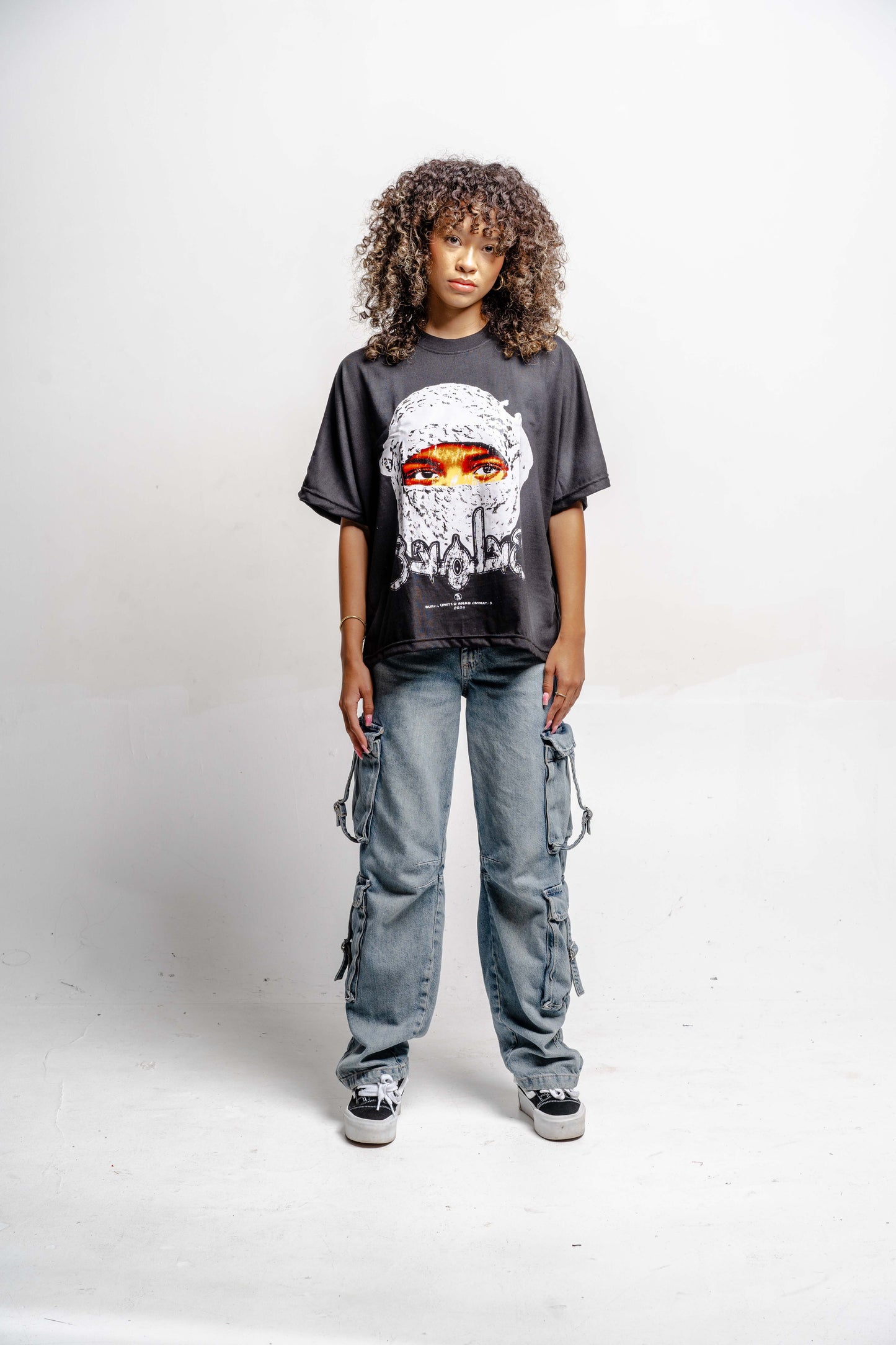 Turban Tees