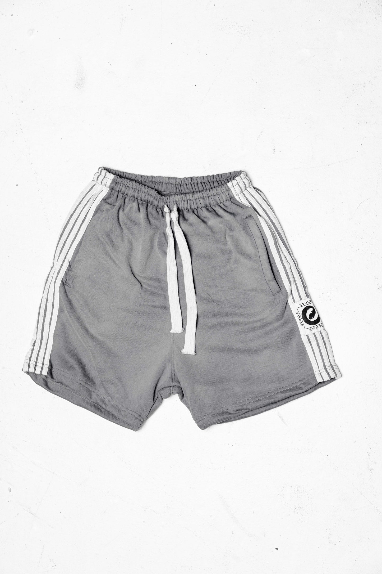 Simplicity Shorts
