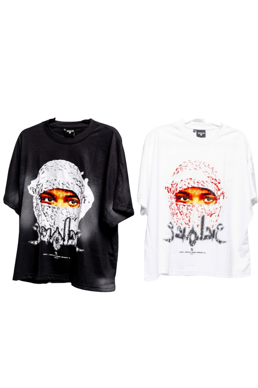 Turban Tees