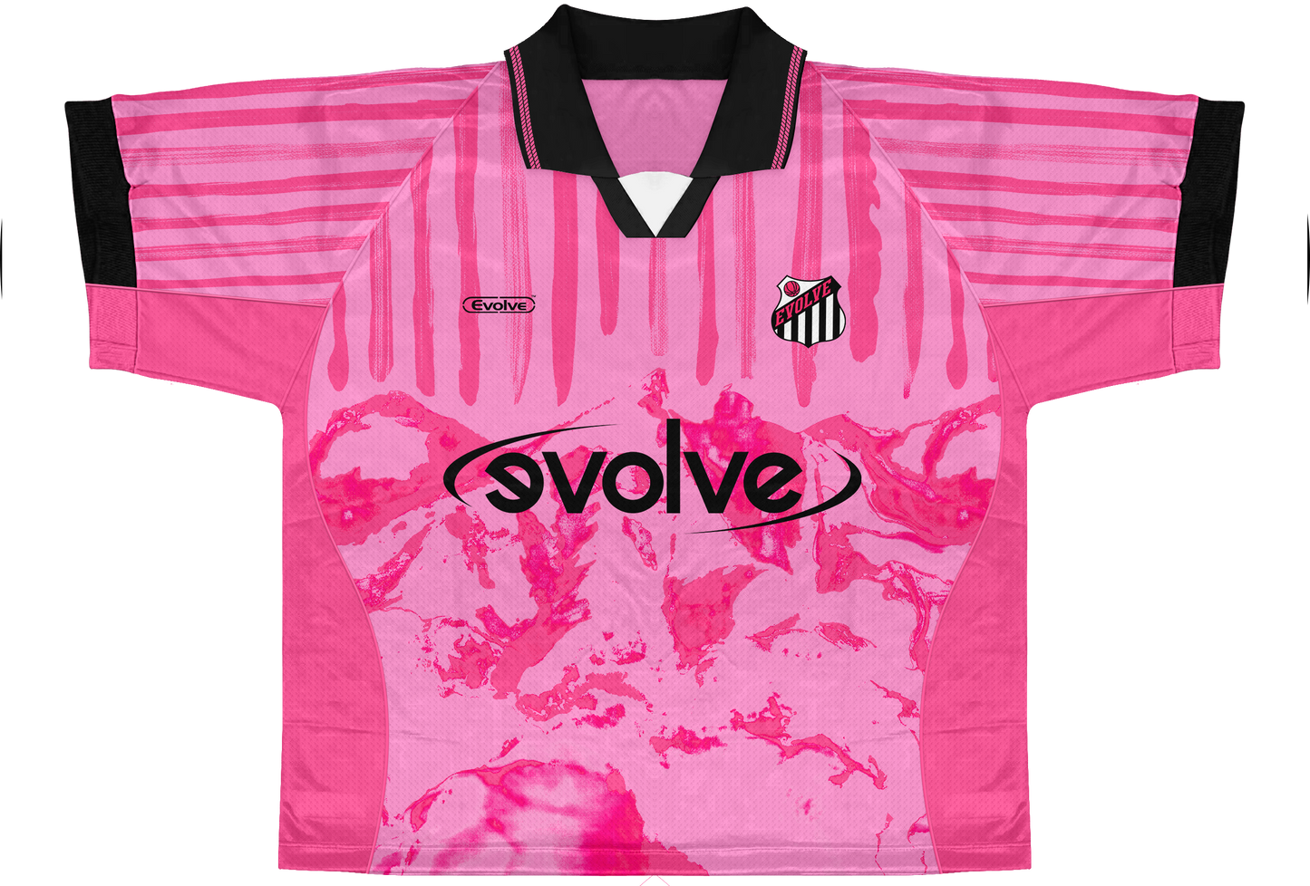 World Cup Jerseys