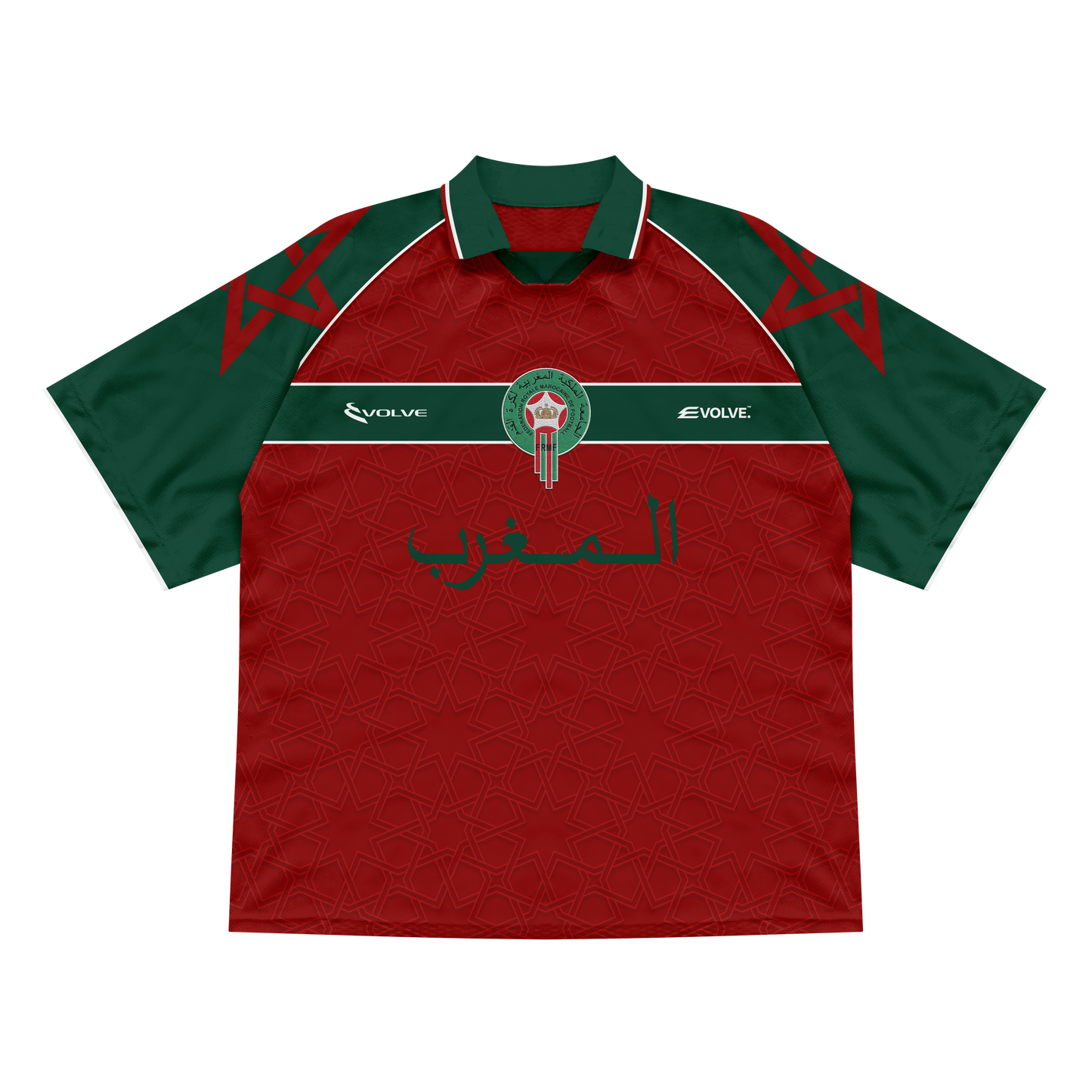 World Cup Jerseys