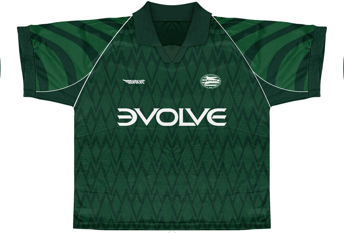 World Cup Jerseys